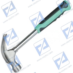 PD-2609